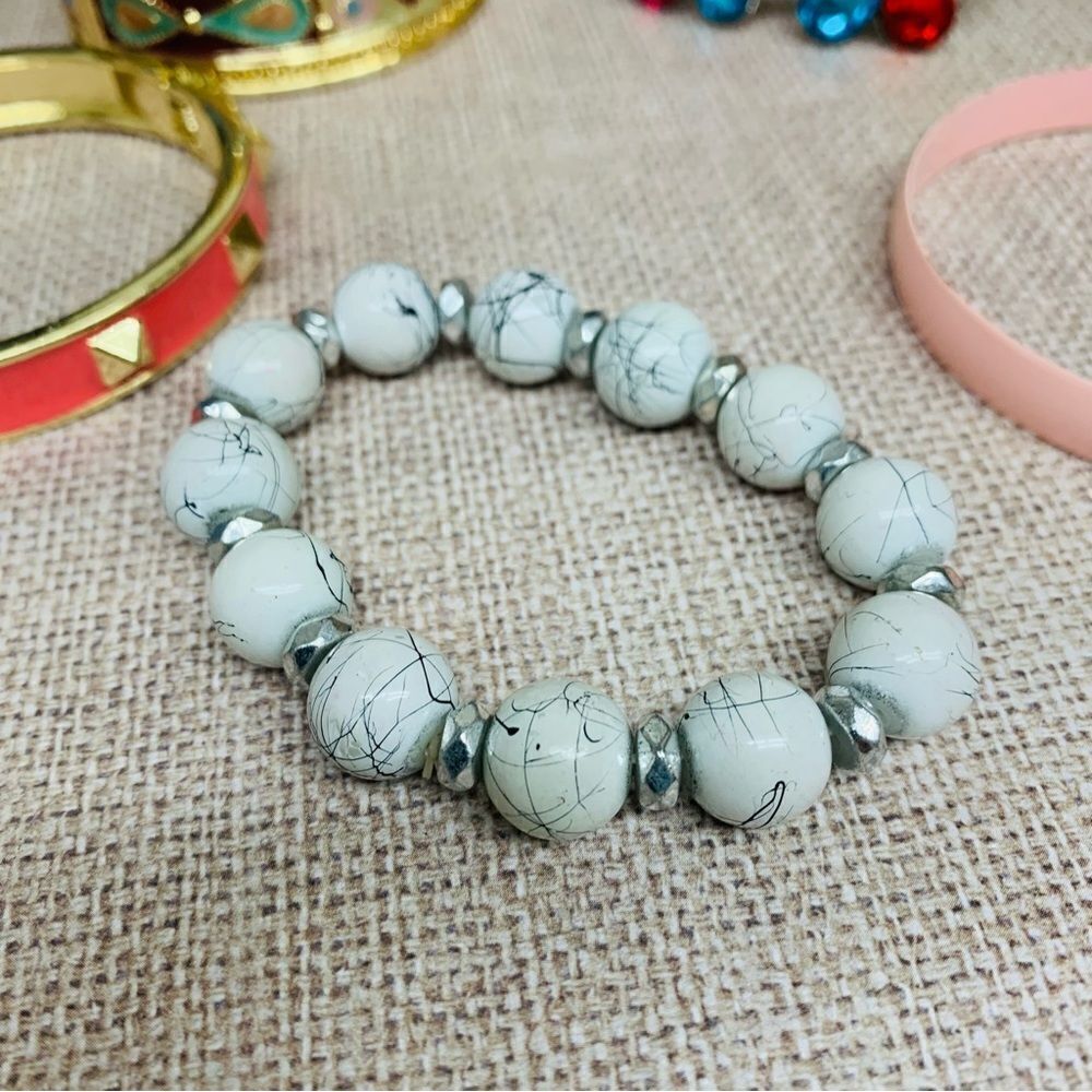 Bracelet Bundle - Picture 6 of 6